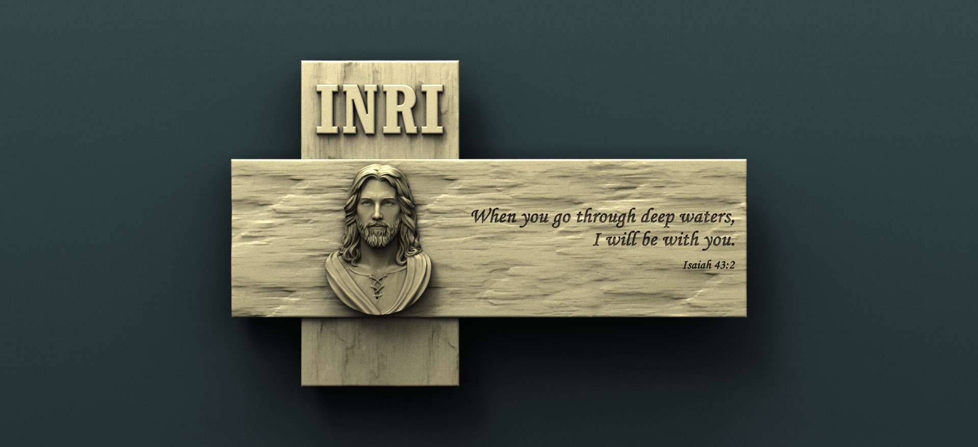 Isaiah 43 2 4 Https TheKingSolomon isaiah-43-2-4-https-thekingsolomon