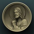 https://TheKingSolomon.com